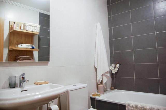 Carola L, "Apartamento De Lujo A 100M Playa Catia" Ribeira Zewnętrze zdjęcie